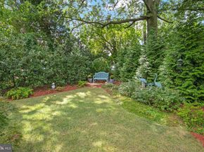 1230 23rd Street S, Arlington VA 22202