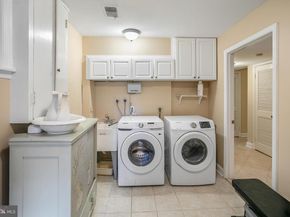 1230 23rd Street S, Arlington VA 22202