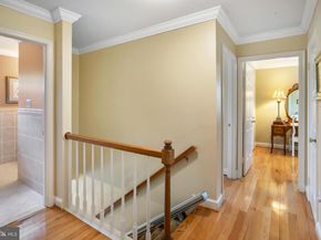 1230 23rd Street S, Arlington VA 22202