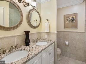 1230 23rd Street S, Arlington VA 22202