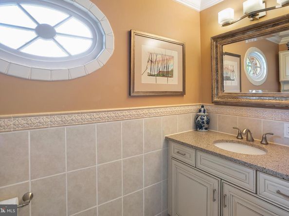 1230 23rd Street S, Arlington VA 22202