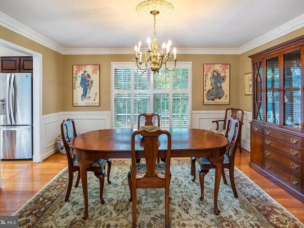 1230 23rd Street S, Arlington VA 22202