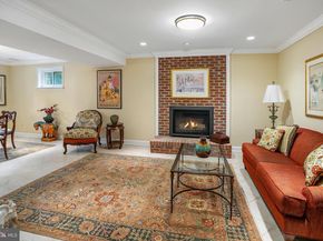 1230 23rd Street S, Arlington VA 22202
