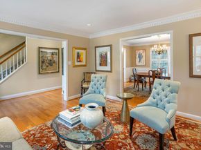 1230 23rd Street S, Arlington VA 22202