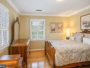 1230 23rd Street S, Arlington VA 22202