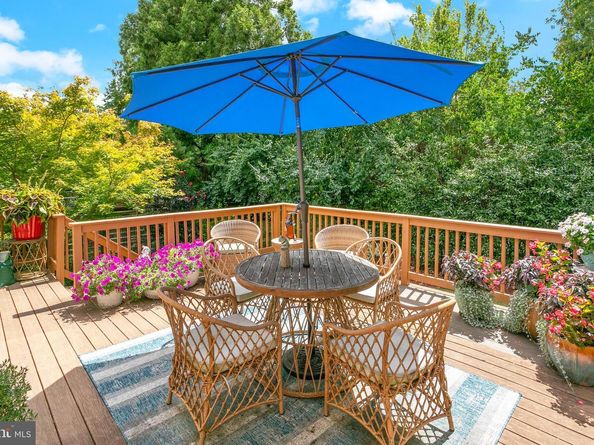 1230 23rd Street S, Arlington VA 22202