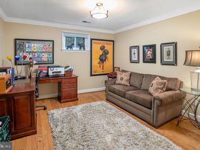 1230 23rd Street S, Arlington VA 22202