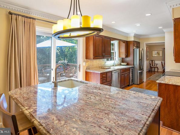1230 23rd Street S, Arlington VA 22202