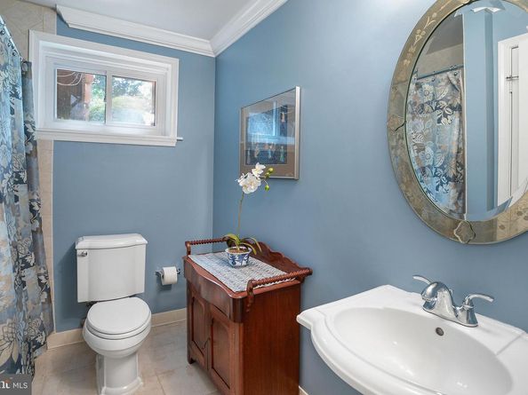 1230 23rd Street S, Arlington VA 22202