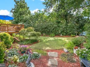 1230 23rd Street S, Arlington VA 22202