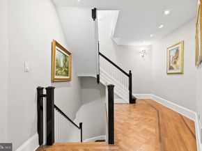 2131 S Street NW, Washington DC 20008