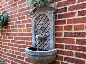 2131 S Street NW, Washington DC 20008