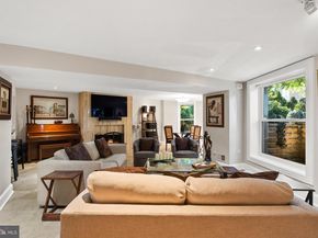 2131 S Street NW, Washington DC 20008