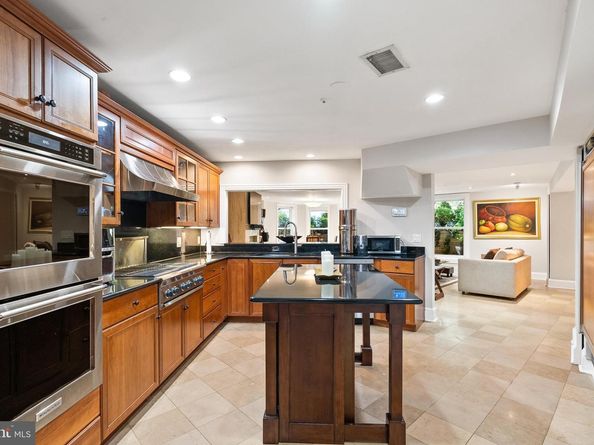 2131 S Street NW, Washington DC 20008