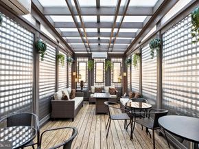 2131 S Street NW, Washington DC 20008
