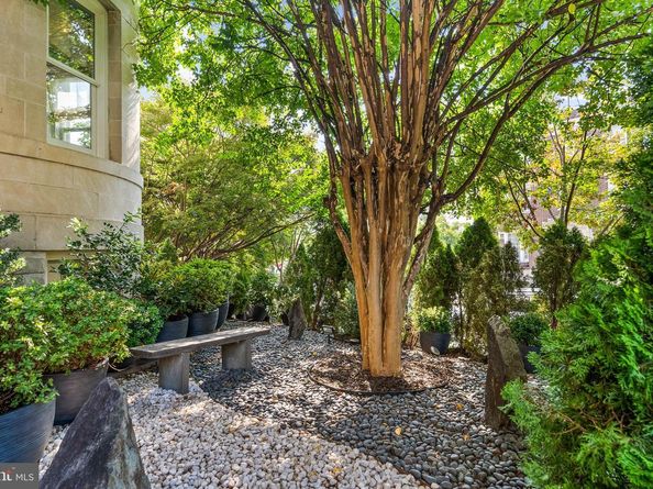 2131 S Street NW, Washington DC 20008