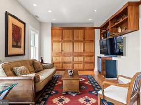 2131 S Street NW, Washington DC 20008