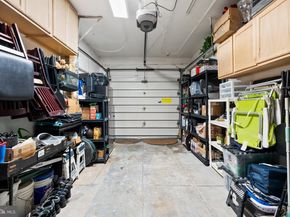 2131 S Street NW, Washington DC 20008