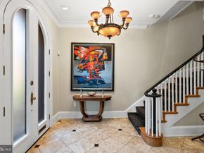 2131 S Street NW, Washington DC 20008