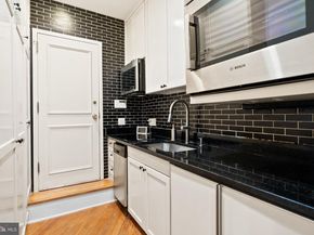 2131 S Street NW, Washington DC 20008