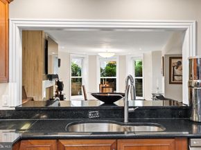 2131 S Street NW, Washington DC 20008