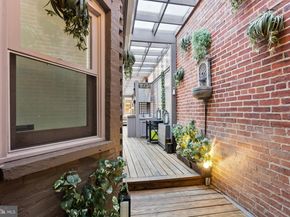 2131 S Street NW, Washington DC 20008