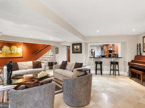 2131 S Street NW, Washington DC 20008