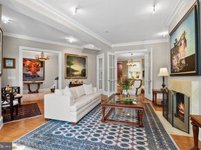 2131 S Street NW, Washington DC 20008