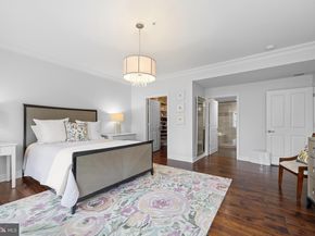 130 N Clinton Street, Doylestown PA 18901