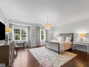 130 N Clinton Street, Doylestown PA 18901
