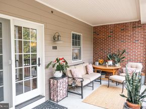130 N Clinton Street, Doylestown PA 18901