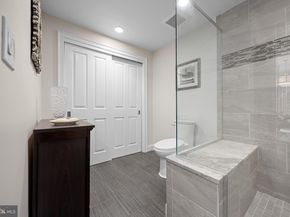 130 N Clinton Street, Doylestown PA 18901