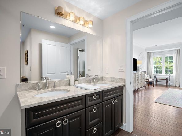 130 N Clinton Street, Doylestown PA 18901