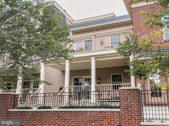 130 N Clinton Street, Doylestown PA 18901
