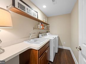 130 N Clinton Street, Doylestown PA 18901