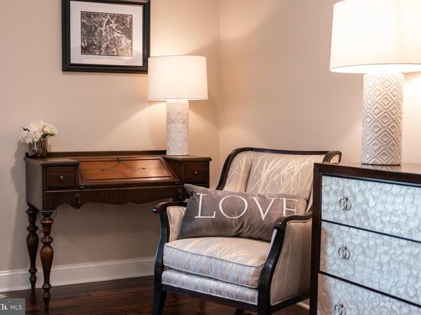 130 N Clinton Street, Doylestown PA 18901