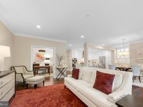 130 N Clinton Street, Doylestown PA 18901