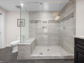 130 N Clinton Street, Doylestown PA 18901