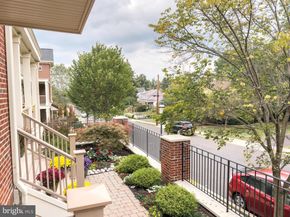 130 N Clinton Street, Doylestown PA 18901