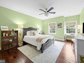 130 N Clinton Street, Doylestown PA 18901