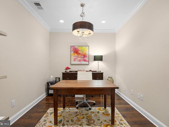 130 N Clinton Street, Doylestown PA 18901