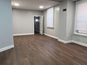 517 N 52nd Street, Philadelphia PA 19131