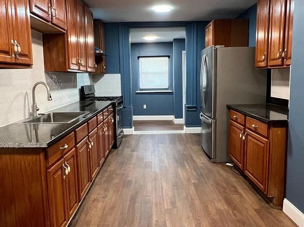 517 N 52nd Street, Philadelphia PA 19131