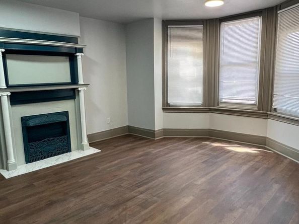 517 N 52nd Street, Philadelphia PA 19131