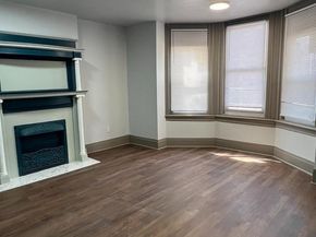 517 N 52nd Street, Philadelphia PA 19131