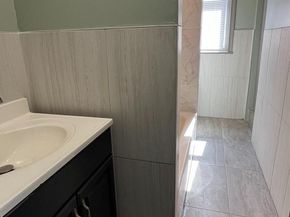 517 N 52nd Street, Philadelphia PA 19131