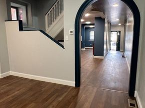 517 N 52nd Street, Philadelphia PA 19131
