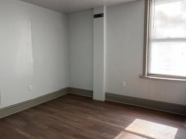 517 N 52nd Street, Philadelphia PA 19131
