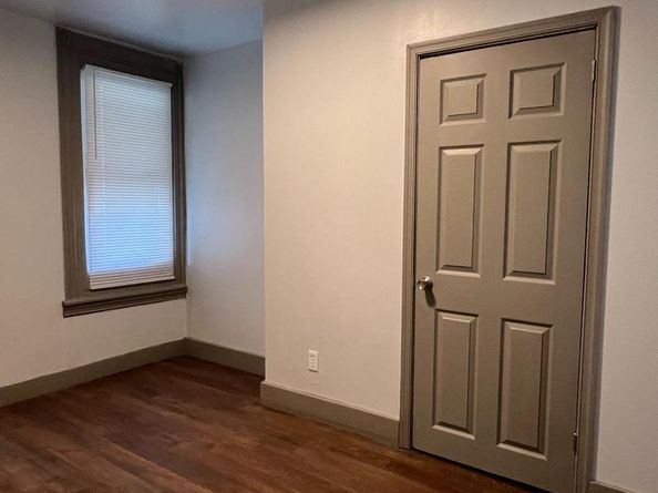 517 N 52nd Street, Philadelphia PA 19131