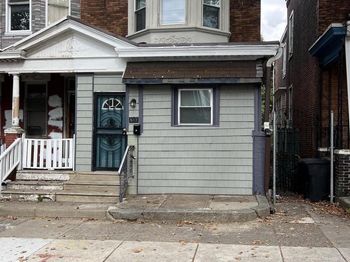 517 N 52nd Street